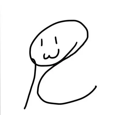 Kogure