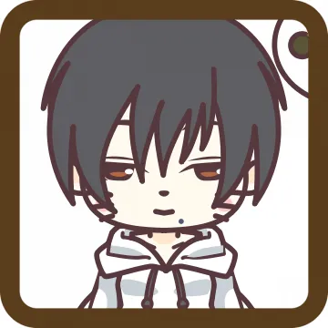 RYO