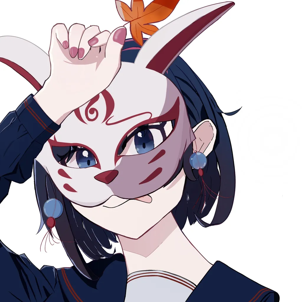 Yusa