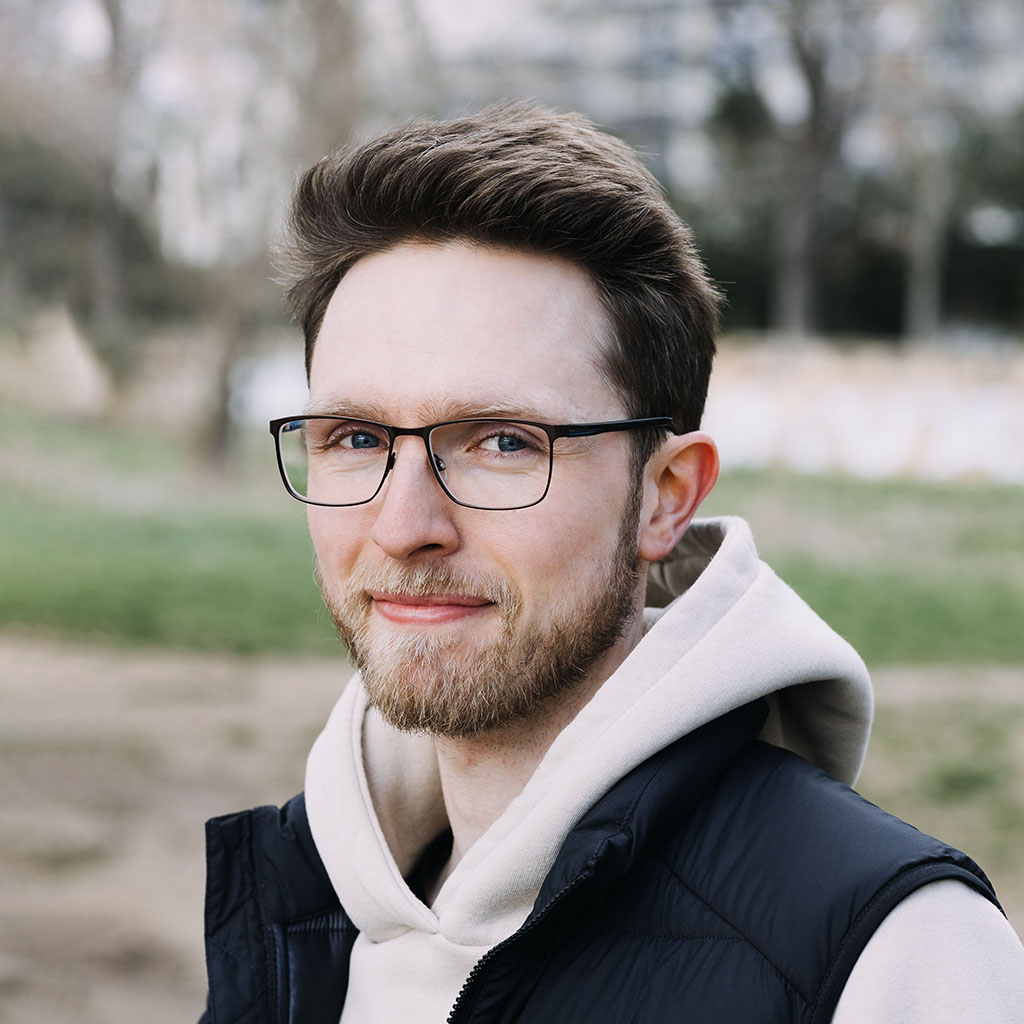 Thorsten Seyschab