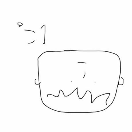 ubugeeei
