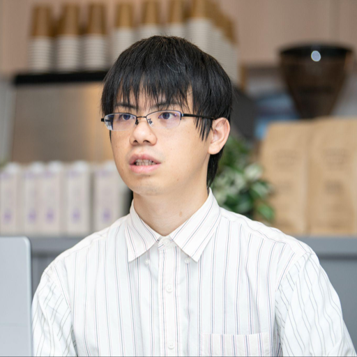 Yutaro Koizumi