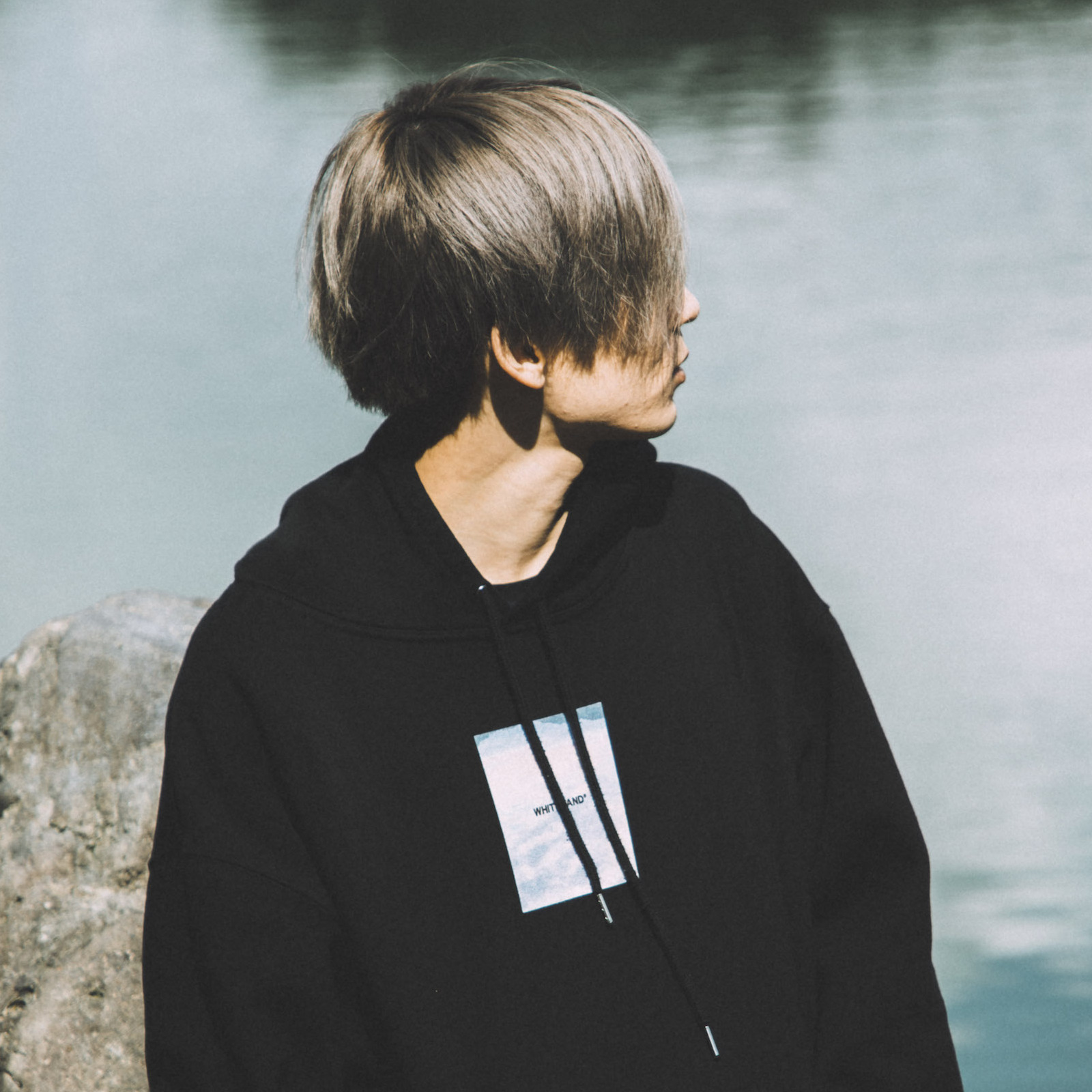 Yuichi Yogo