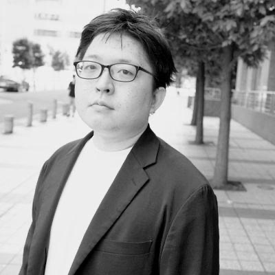 永井優斗/Yuto NAGAI