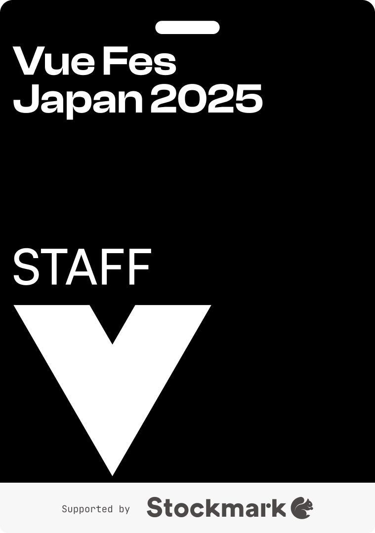 Name Badge Preview