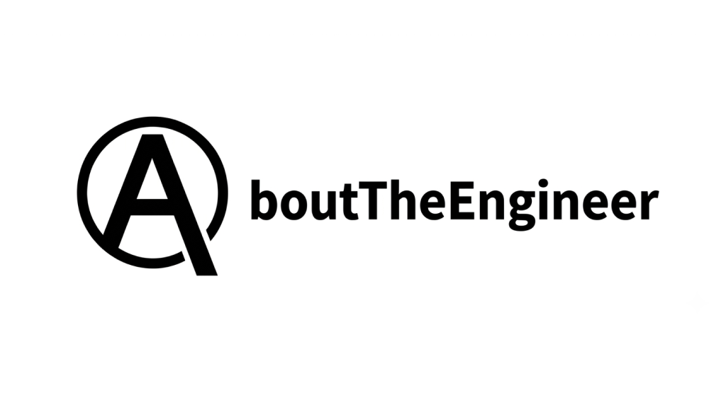 合同会社About The Engineer