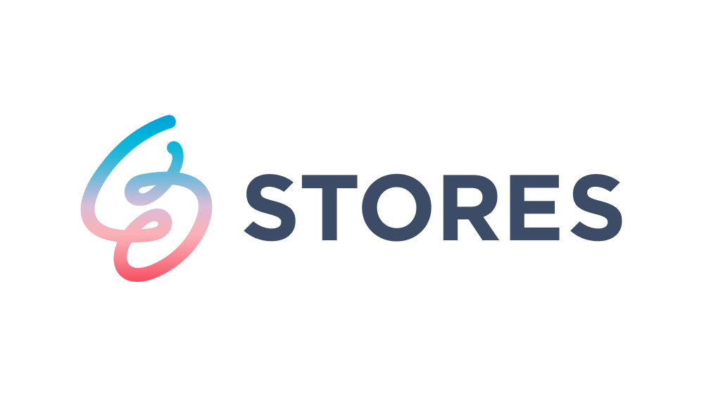 STORES 株式会社