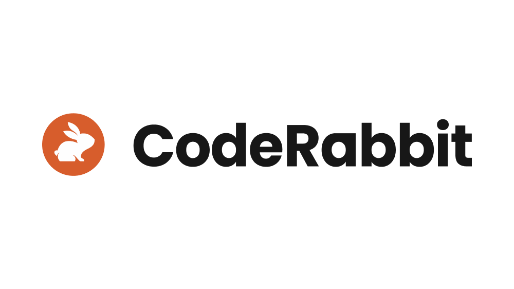 CodeRabbit