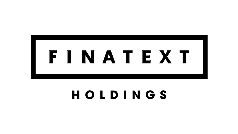 株式会社Finatextホールディングス