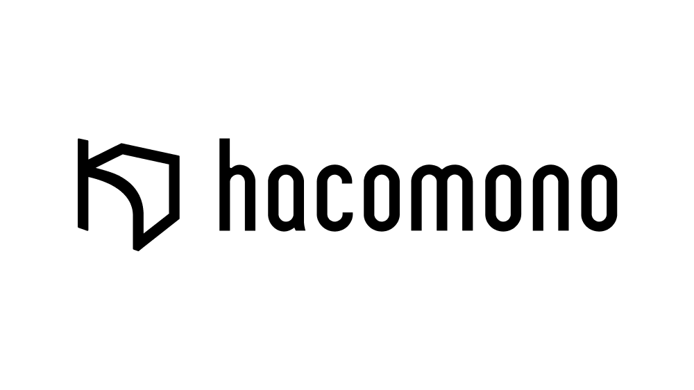 株式会社hacomono