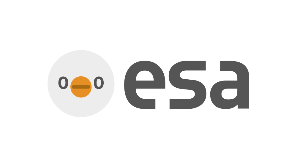 esa