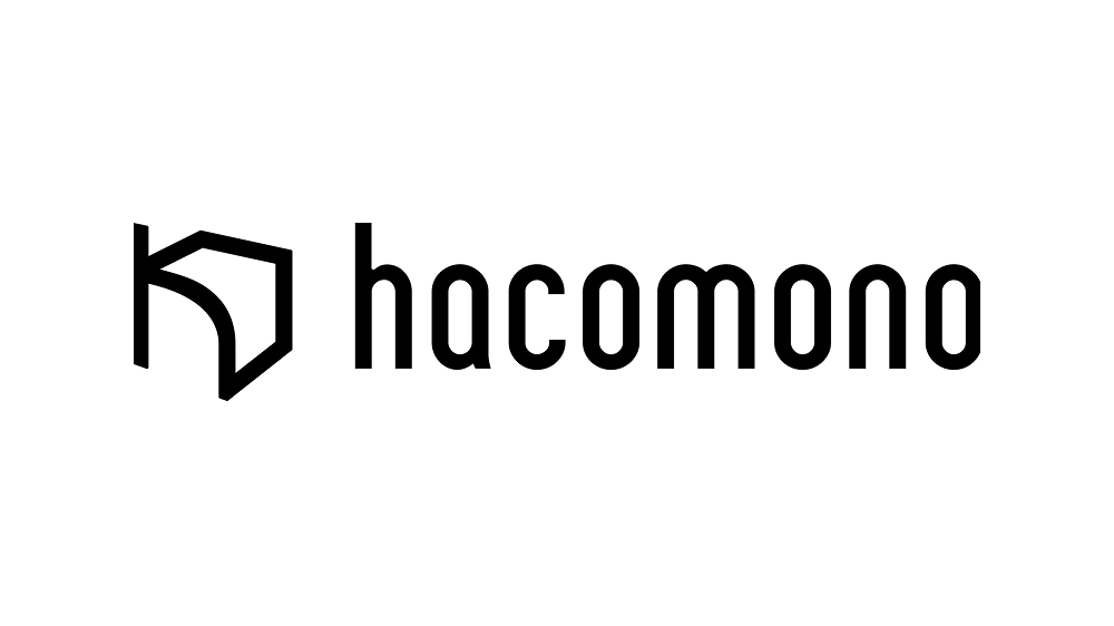 株式会社hacomono