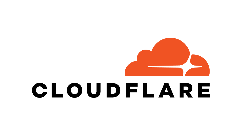 Cloudflare