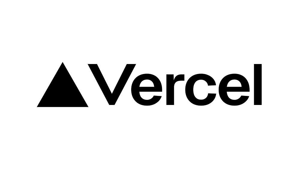 Vercel