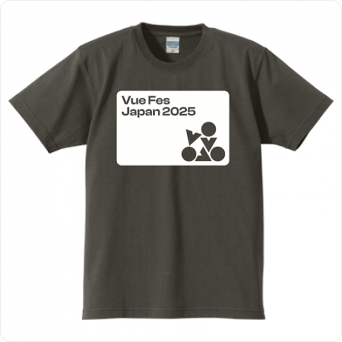 Tシャツ