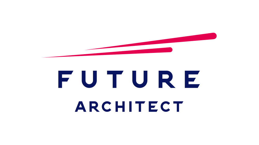 フューチャーアーキテクト株式会社