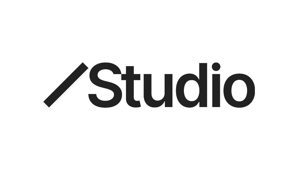 Studio株式会社