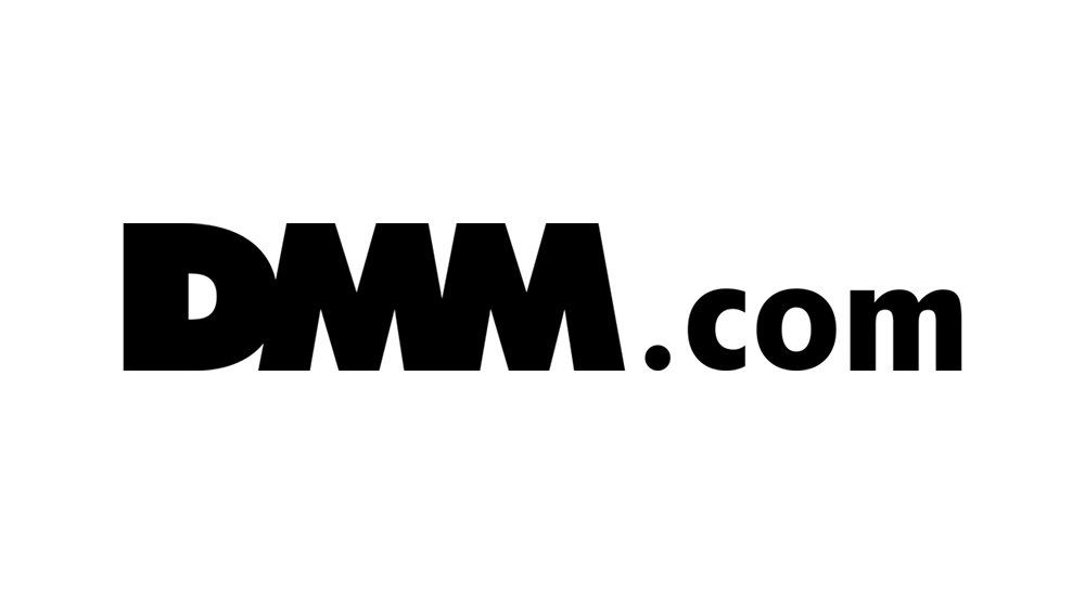 DMM.com