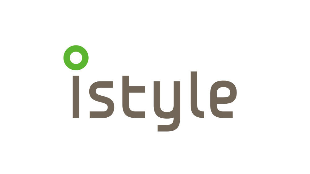 株式会社アイスタイル