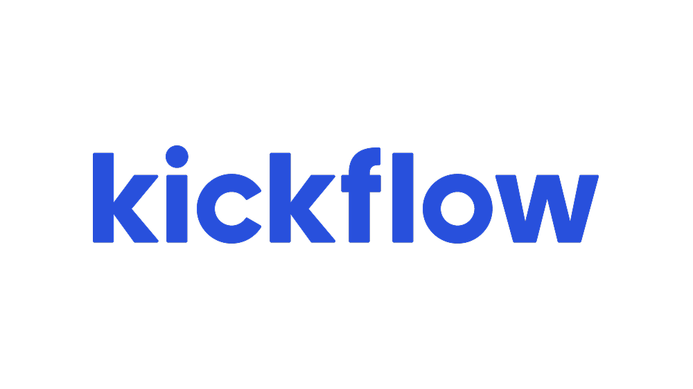 株式会社kickflow